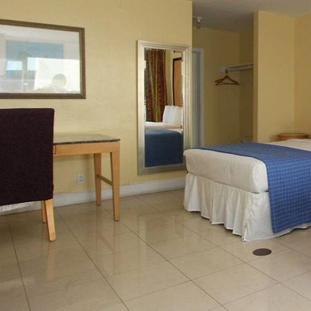 Tropic Cay Beach Hotel Fort Lauderdale Habitación foto
