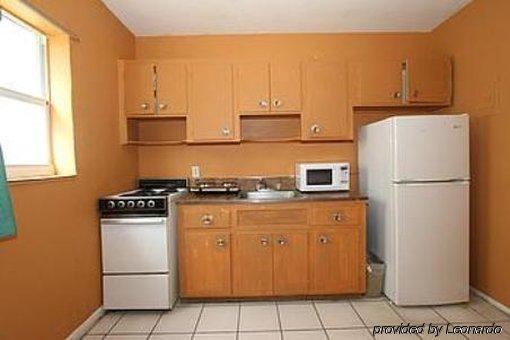 Tropic Cay Beach Hotel Fort Lauderdale Habitación foto