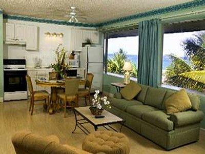 Tropic Cay Beach Hotel Fort Lauderdale Habitación foto